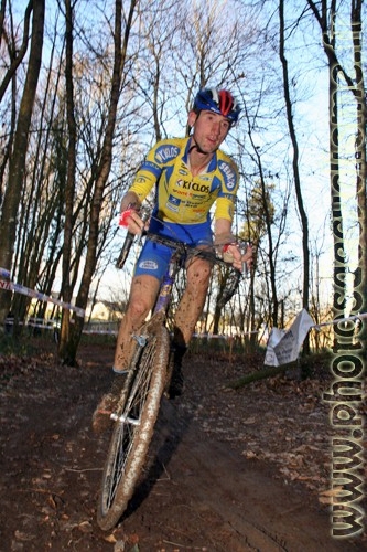taupont (136)